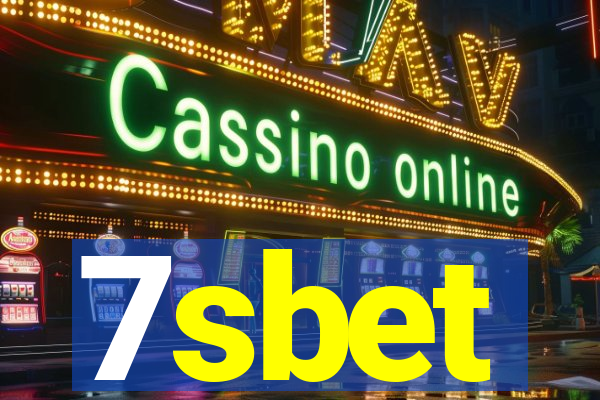 7sbet