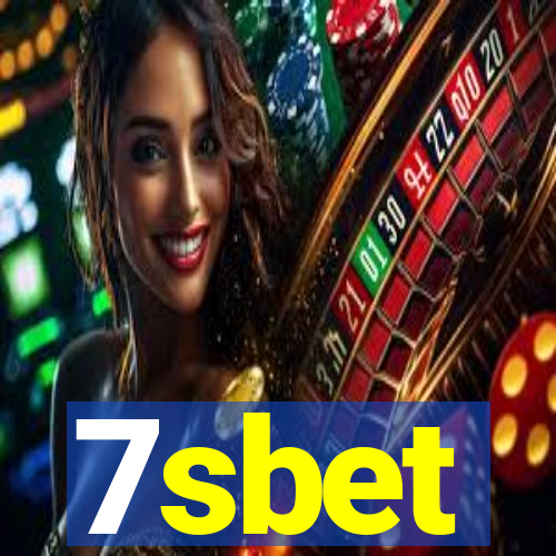 7sbet