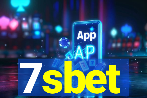7sbet