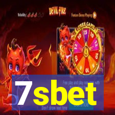7sbet