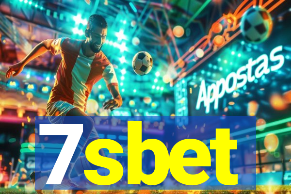 7sbet