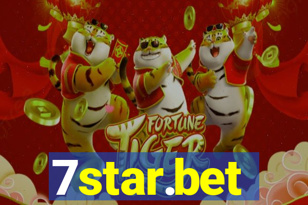 7star.bet