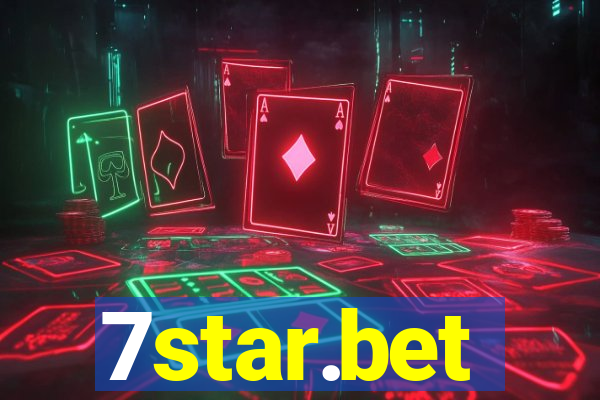 7star.bet