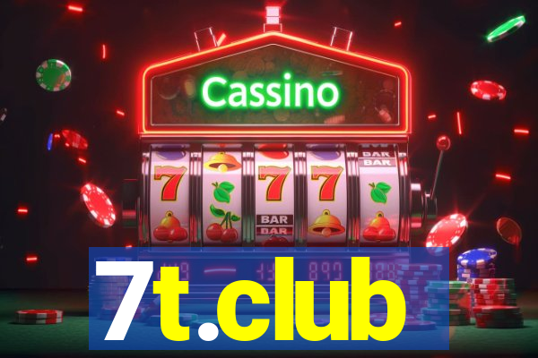 7t.club
