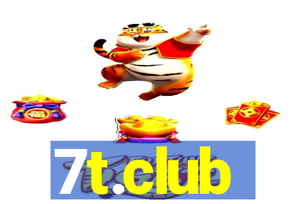 7t.club