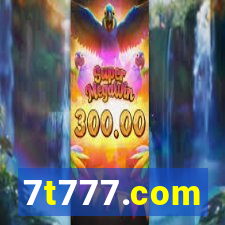 7t777.com