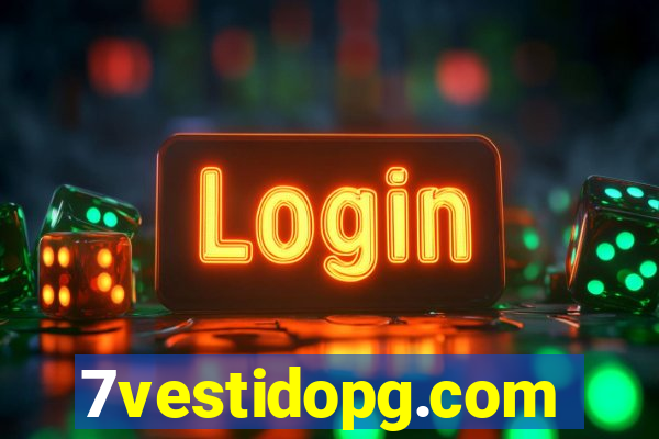 7vestidopg.com