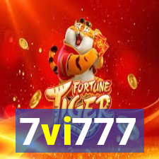 7vi777