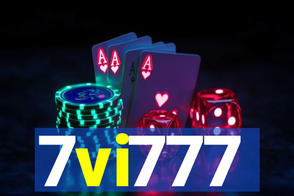 7vi777