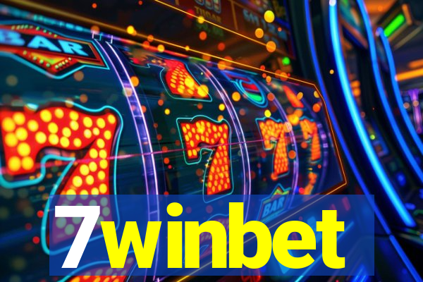 7winbet