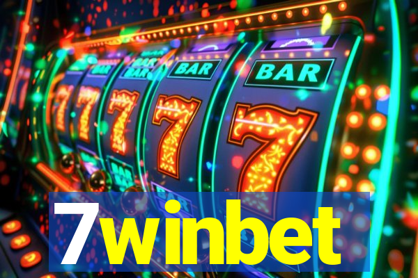 7winbet