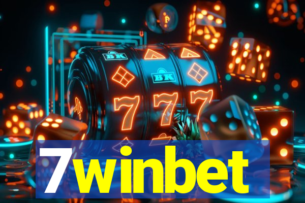 7winbet
