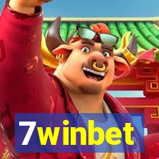 7winbet