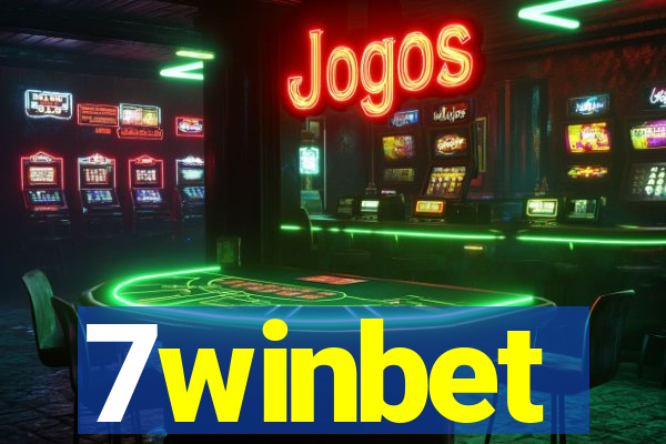 7winbet