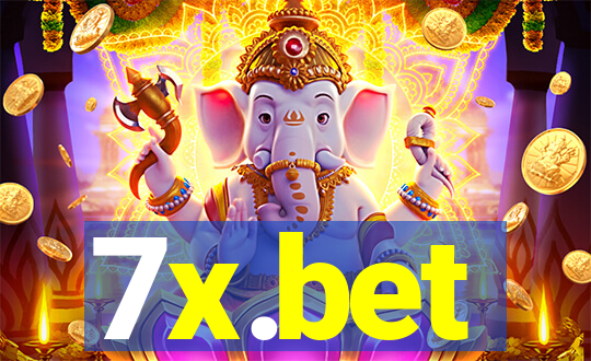 7x.bet