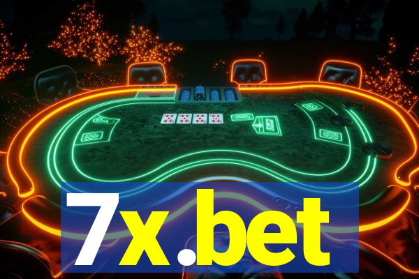 7x.bet