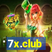 7x.club