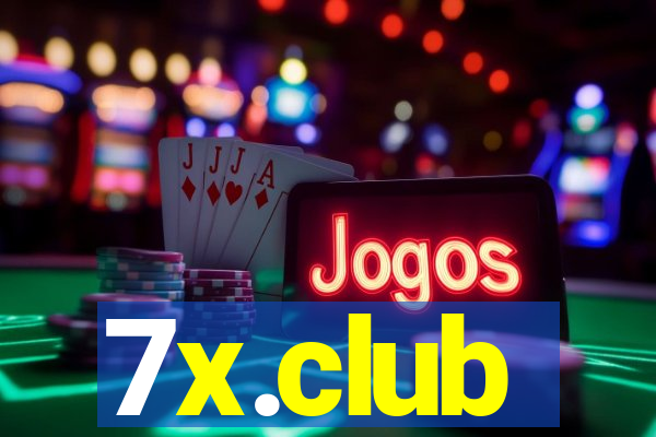 7x.club