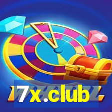 7x.club