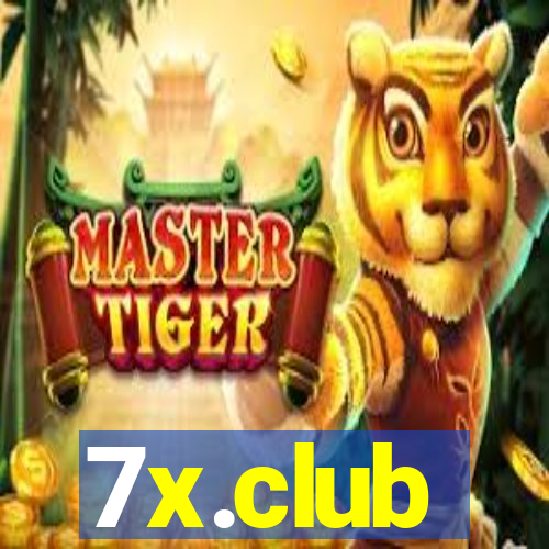 7x.club