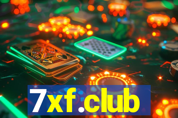 7xf.club