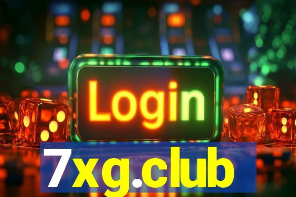 7xg.club