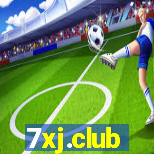 7xj.club