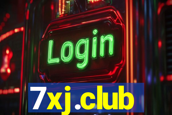 7xj.club