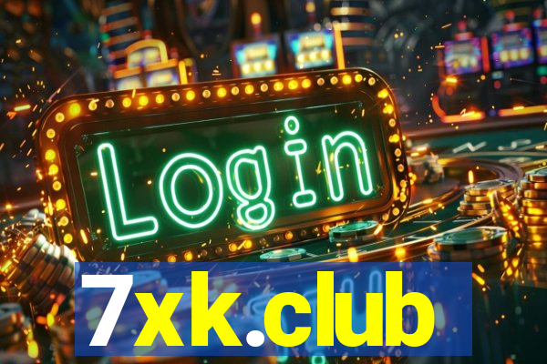7xk.club