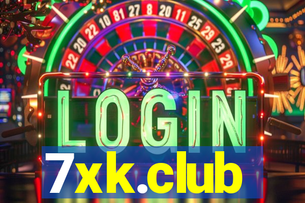 7xk.club