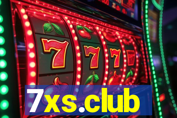 7xs.club