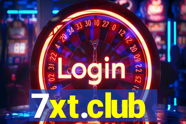 7xt.club