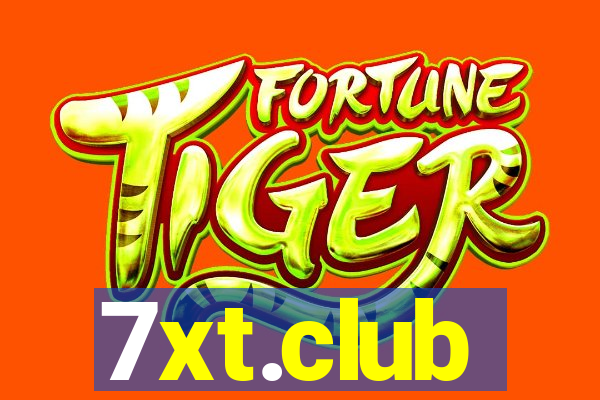 7xt.club