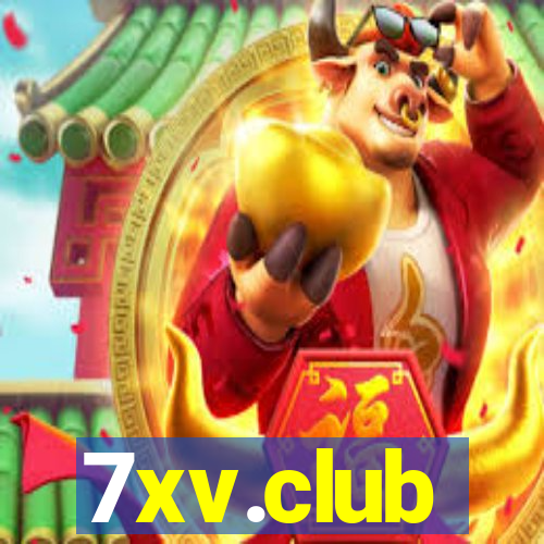 7xv.club