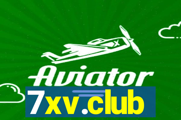 7xv.club