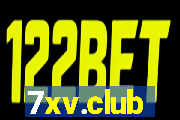 7xv.club