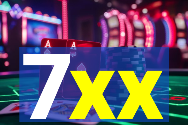 7xx