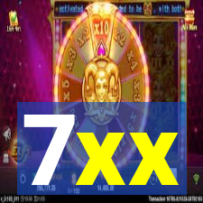 7xx