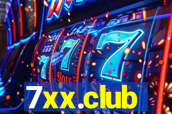 7xx.club