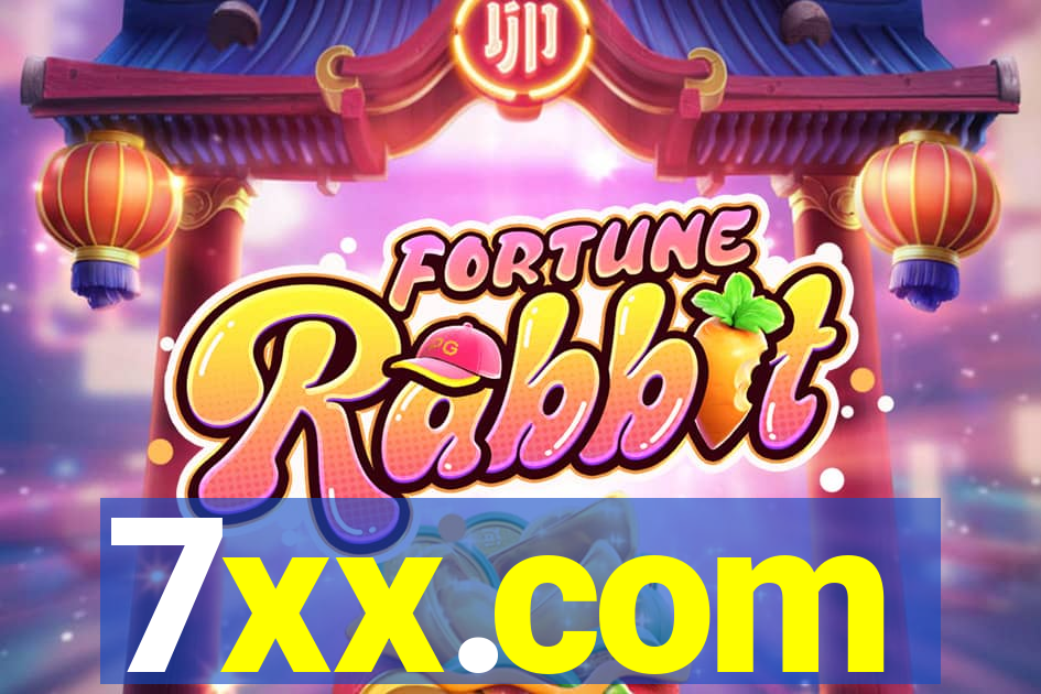 7xx.com