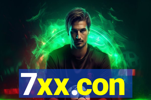 7xx.con