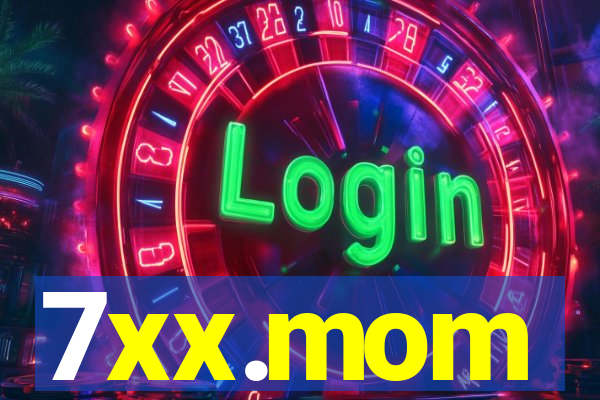 7xx.mom