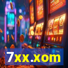 7xx.xom