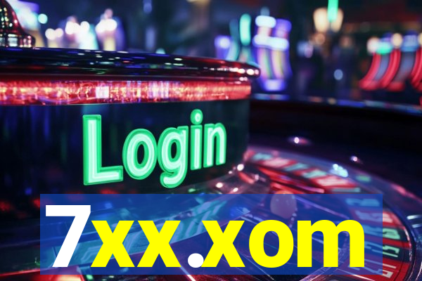 7xx.xom