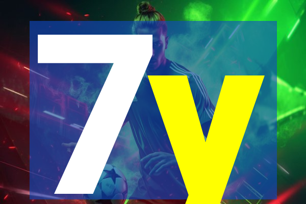 7y-ii.com
