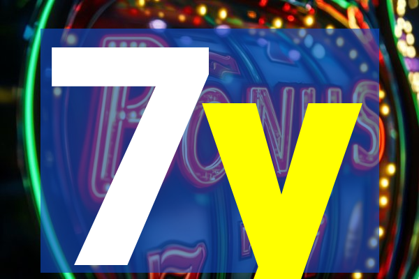 7y-ii.com