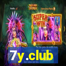 7y.club