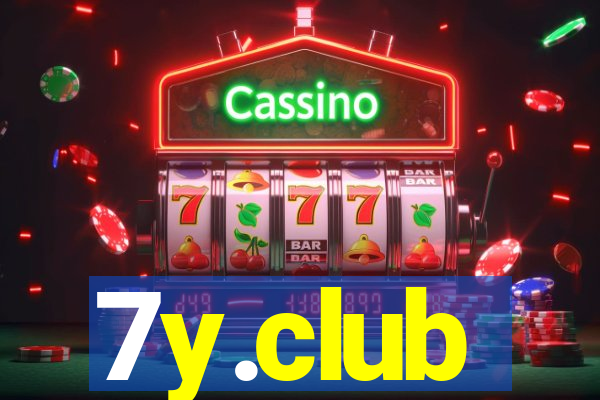 7y.club