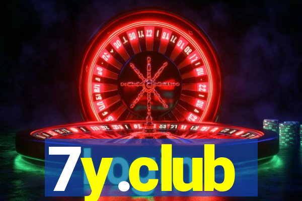 7y.club