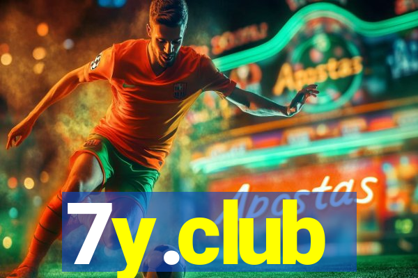 7y.club